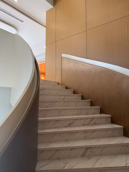 Dark Under-Eye Circles Relief Natural Honey Chinese Herbs Custom Eye Patches