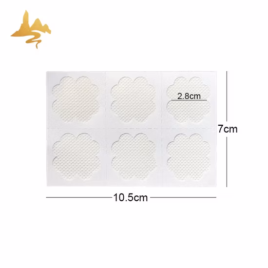 Personalización básica Nuevo producto Desechable No